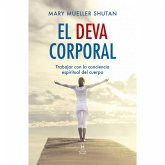 El deva corporal (eBook, ePUB)