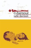 Cybersoul (eBook, ePUB) Cybersoul (eBook, ePUB)