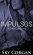 Impulsos: A Série Completa (eBook,... - Bild 1