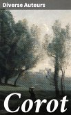 Corot (eBook, ePUB)