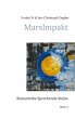 MarsImpakt (eBook, ePUB) - Bild 1