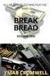 Break Bread (eBook, ePUB) - Bild 1