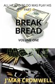 Break Bread (eBook, ePUB)