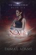 Nexus (The Alliance Series, #6) (eBook,... - Bild 1