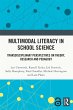 Multimodal Literacy in School Science... - Bild 1
