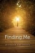 Finding Me (eBook, ePUB) - Bild 1