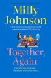 Together, Again (eBook, ePUB) - Bild 1