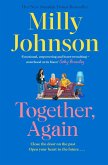 Together, Again (eBook, ePUB)