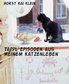 Tappi. Episoden aus meinem Katzenleben (eBook, ePUB)