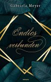 Endlos verbunden (eBook, ePUB)