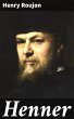 Henner (eBook, ePUB) - Bild 1