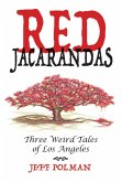 Red Jacarandas (eBook, ePUB) Red Jacarandas (eBook, ePUB)