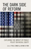 The Dark Side of Reform (eBook, ePUB)