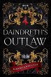 Daindreth's Outlaw (Daindreth's... - Bild 1