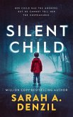 Silent Child (eBook, ePUB)