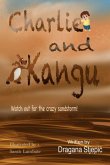 Charlie and Kangu (2) (eBook, ePUB)