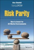 Risk Parity (eBook, PDF)