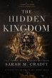 The Hidden Kingdom (Kingdom of the... - Bild 1