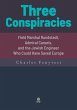 Three Conspiracies. Field Marshal... - Bild 1