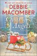 Choir of Angels (eBook, ePUB) - Bild 1