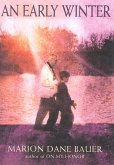 An Early Winter (eBook, ePUB) An Early Winter (eBook, ePUB)