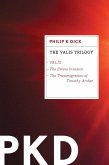 The Valis Trilogy (eBook, ePUB) The Valis Trilogy (eBook, ePUB)