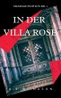 In der Villa Rose (eBook, ePUB) - Bild 1