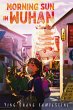 Morning Sun in Wuhan (eBook, ePUB) - Bild 1