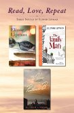 Read, Love, Repeat (eBook, ePUB) Read, Love, Repeat (eBook, ePUB)