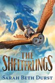 The Shelterlings (eBook, ePUB)