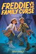 Freddie vs. the Family Curse (eBook,... - Bild 1