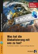 Was hat die Globalisierung mit uns zu... - Bild 1