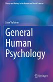 General Human Psychology (eBook, PDF)