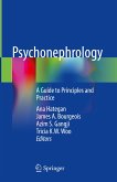 Psychonephrology (eBook, PDF)