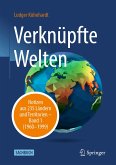 Verknüpfte Welten (eBook, PDF)