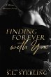 Finding Forever with You (The Malone... - Bild 1