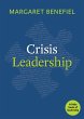 Crisis Leadership (eBook, ePUB) - Bild 1