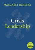 Crisis Leadership (eBook, ePUB)