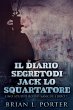 Il Diario Segreto Di Jack Lo... - Bild 1