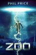 Zoo (eBook, ePUB) - Bild 1