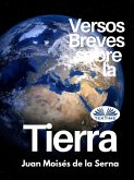 Versos Breves Sobre La Tierra (eBook, ePUB)