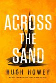Across the Sand (eBook, ePUB)