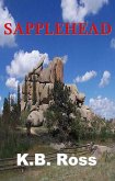 Sapplehead (eBook, ePUB)