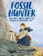 Fossil Hunter (eBook, ePUB) - Bild 1