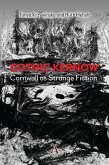 Gothic Kernow: Cornwall as Strange Fiction (eBook, ePUB)