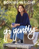 Go Gently (eBook, ePUB)
