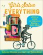 Girls Solve Everything (eBook, ePUB) - Bild 1