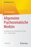 Allgemeine Psychosomatische Medizin (eBook, PDF)