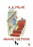Winnie the Pooh (eBook, ePUB)