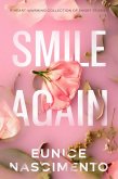 Smile Again (A Heart-warming Short Story Collection) (eBook, ePUB)